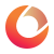 aduscale.com logo