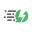 aisensy.com logo