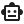 aisento.com logo