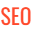 aiseo.report logo