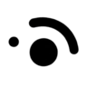 aiseo.uk logo