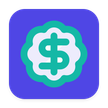 aiseotools.org logo