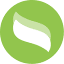 aisera.com logo