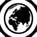 aiseurelo.com logo