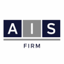 aisfirm.com logo