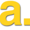 aisforalyssa.com logo