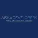 aishadev.com logo