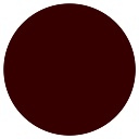 aishakanters.com logo