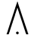 aishanaheed.com logo