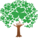 aishlingcareacademy.com logo