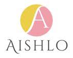 aishlo.com logo