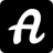 aishoplab.com logo