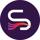 aishorty.com logo