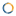 aishosting.nl logo