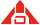 aishwaryadevelopers.in logo
