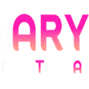 aishwaryadigital.com logo