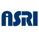 aisignal.com logo