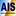 aisinfotech.com logo