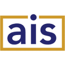 aisins.ca logo