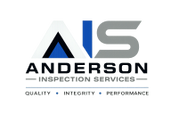 aisinspection.com logo