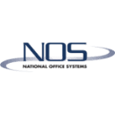 aisinstallations.com logo