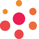 aiskills.eu logo