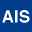 aiskk.co.jp logo