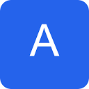 aiskool.com logo