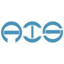aisl.ie logo