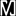 aislamientosmendieta.es logo