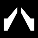 aisle.com logo