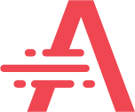 aisleahead.com logo