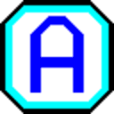 aislebyaisle.com logo