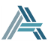 aisledrive.com logo