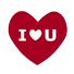 aisleloveyou.ie logo