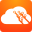 aisler.net logo