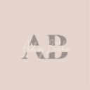 aislingbutcher.com logo