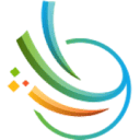 aislingdynamics.com logo