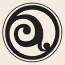 aislingwellness.com logo