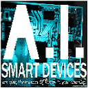 aismartdevices.com logo