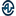 aismecol.com logo
