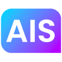 aismedia.com logo