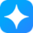 aismry.com logo