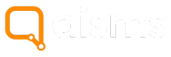 aisms.io logo