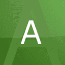 aisn.net logo