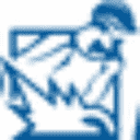 aisnational.com.au logo