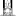 aisne-encheres-historica.com logo