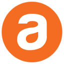 aisne.org logo