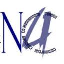 aisne4c.com logo