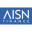 aisnfinance.com logo